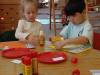 IMG20250917082111-Copy