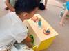 IMG20250917090334-Copy