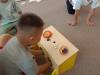 IMG20250917091416-Copy