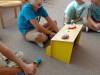 IMG20250917091506-Copy