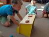 IMG20250917091539-Copy