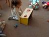 IMG20250917091631-Copy