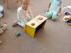 IMG20250917091638-Copy
