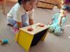 IMG20250917091751-Copy