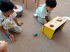 IMG20250917091901-Copy