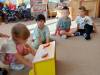 IMG20250917092106-Copy