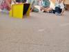 IMG20250917092121-Copy