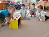 IMG20250917092225-Copy