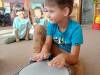 IMG20250917092543-Copy