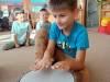 IMG20250917092545-Copy