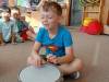 IMG20250917092609-Copy