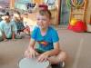 IMG20250917092613-Copy