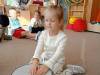 IMG20250917092626-Copy
