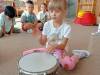 IMG20250917092646-Copy