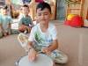 IMG20250917092703-Copy