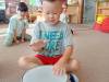 IMG20250917092728-Copy