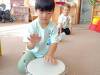 IMG20250917092735-Copy