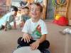 IMG20250917092754-Copy