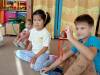 IMG20250917092844-Copy