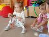 IMG20250917092913-Copy