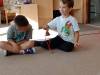 IMG20250917092925-Copy