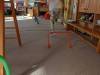 IMG20250917094136-Copy