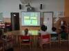 IMG20250918094605-Copy