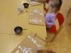 IMG20250919080326-Copy
