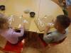 IMG20250919080346-Copy