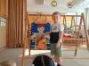 IMG20250919093133-Copy