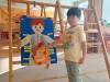 IMG20250919093149-Copy