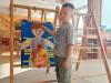 IMG20250919093243-Copy