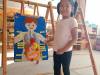 IMG20250919093302-Copy