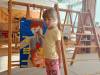 IMG20250919093349-Copy