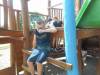 DSCN3745