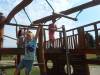DSCN3749