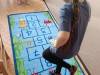 IMG_20260413_083225-Copy
