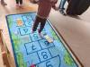 IMG_20260413_083231-Copy