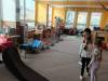 IMG_20260413_083321-Copy