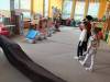 IMG_20260413_083324-Copy
