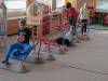 IMG_20260413_083409-Copy