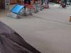IMG_20260413_083420-Copy