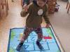IMG_20260413_083423-Copy