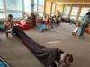 IMG_20260413_083957-Copy