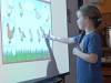 IMG_20260413_092711-Copy