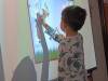 IMG_20260413_092727-Copy