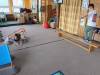 IMG_20260414_083319-Copy