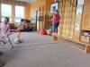 IMG_20260414_083433-Copy