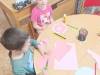 IMG_20260415_081249-Copy