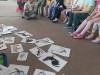 IMG_20260415_090456-Copy